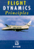 Flight Dynamics Principles 2ed (Pb 2012)