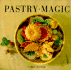 Pastry Magic