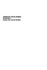 Aberrant Development in Infancy: Human and Animal Studies
