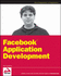 Facebook Application Development