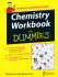 Chemistry Workbook for Dummies?