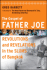 The Gospel of Father Joe: Revolutions and Revelations in the Slums of Bangkok