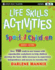 Life Skills Activities for Special Children, 2nd Edition Josseybass Teacher