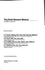 The Finite Element Method: a Basic Introduction