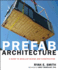 Prefab Architecture: a Guide to Modular Design and Construction