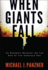 When Giants Fall: an Economic Roadmap for the End of the American Era