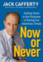 Now Or Never