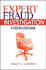 Expert Fraud Investigation: a Step-By-Step Guide