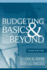 Budgeting Basics and Beyond