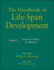 The Handbook of Life-Span Development, Vol. 1: Cognition, Biology, and Methods