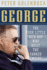 George: the Poor Little Rich Boy Who Built the Yankee Empire