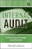 Internal Audit: Efficiency Through Automation