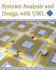 Systems Analysis and Design With Uml