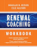 Renewal Coaching Workbook