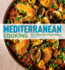 Mediterranean Cooking