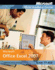 Exam 77-602: Microsoft Office Excel 2007