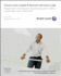 Alcatel-Lucent Scalable Ip Networks Self-Study Guide: Preparing for the Network Routing Specialist I (Nrs 1) Certification Exam [With Cdrom]