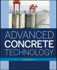 Advanced Concrete Technology