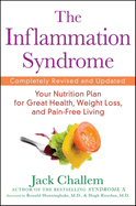 inflammation syndrome your nutrition plan for great health weight loss and