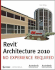 Revit Architecture 2010: No Experience Required