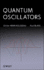 Quantum Oscillators