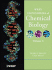 Wiley Encyclopedia of Chemical Biology