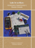 Lab-in-a-Box: Introductory Experiments in Electric Circuits