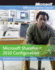 Exam 70-667: Microsoft Office Sharepoint 2010 Configuration With Lab Manual Set