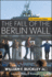 The Fall of the Berlin Wall: 20 (Turning Points in History)