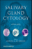 Salivary Gland Cytology