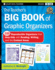 The Teachers Big Book of Graphic Organizers 100 Reproducible Organizers That Help Kids With Reading, Writing, and the Content Areas Josseybass Teacher