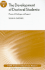 The Development of Doctoral Students: Phases of Challenge and Support: Ashe Higher Education Report, Volume 34, Number 6