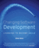 Changing Software Development: Learning to Become Agile