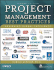 Project Management: Best Practices: Achieving Global Excellence