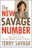 The New Savage Number