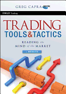 trading tools and tactics website reading the mind of the market
