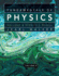 Fundamentals of Physics, Volume 2 (Chapters 21-44)