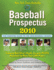 Baseball Prospectus: the Essential Guide to the 2010 Baseball Season