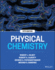 Physical Chemistry 3ed (Pb 2002)