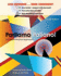Parliamo Italiano! : a Communicative Approach