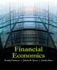 Financial Economics