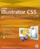 Illustrator Cs5 Digital Classroom, (Book and Video Training)