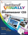 Teach Yourself Visually Dreamweaver Cs5