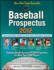 Baseball Prospectus 2012