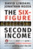 The Sixfigure Second Income How to Start and Grow a Successful Online Business Without Quitting Your Day Job
