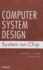Computer System Design