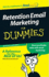 Retention Email Marketing for Dummies