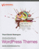 Smashing Wordpress Themes: Making Wordpress Beautiful