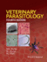 Veterinary Parasitology 4e
