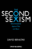 Second Sexism P